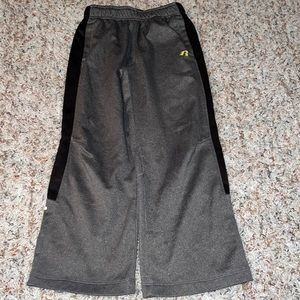 Russel Athletic pants